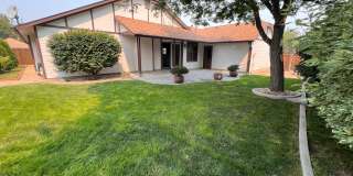 12383 W Sitka Dr Gallery 21
