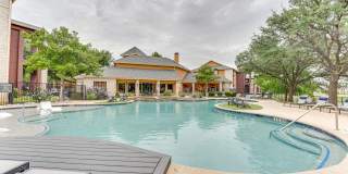 Limestone Ranch Limestone Ranch Gallery 23