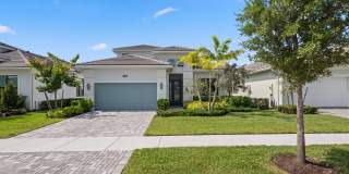 15664 Merritt Drive Gallery 1