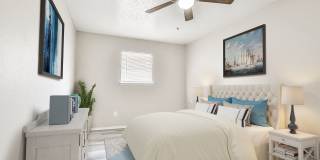Lubbock Heights Gallery 16