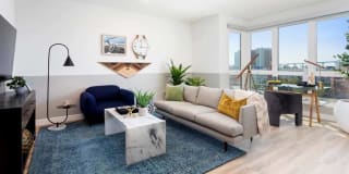 Modera San Diego Gallery 7