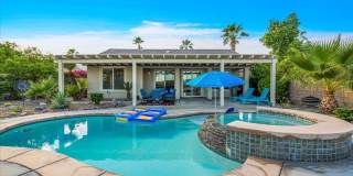 60636 Desert Shadows Drive Gallery 71