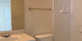 1723 Dove Creek Circle Gallery 10