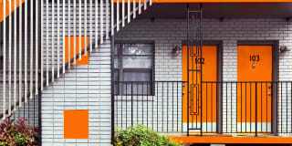 Myrtle Street Apartments Gallery 3