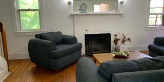 NE Gallery 7