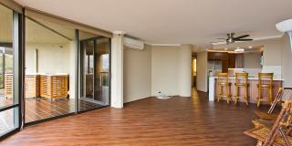2101 nuuanu ave #I1204 - I1204 Gallery 15