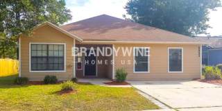 6933 Huntington Woods Circle West Gallery 1