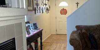 1835 Elk Springs St Gallery 3