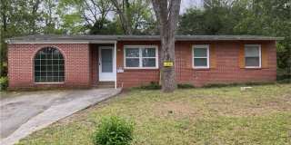 2418 Adger Road Gallery 1