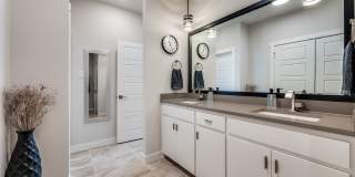 3711 Rosemont Drive Gallery 22