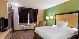 Kansas City - Overland Park - Quivira Rd. Gallery 26