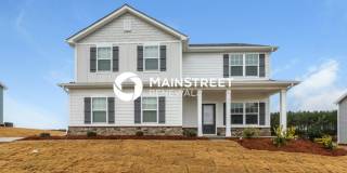 2151 Vecchio Drive Gallery 1