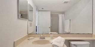 1400 S Crestwood Court S Gallery 22