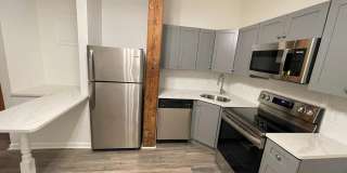 1020 HAMILTON Street Gallery 10