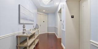 2104 W 1st Street Gallery 3