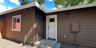 201 West 20th Street - C Gallery 1
