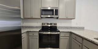 807 Wax Myrtle Court (A/B) Gallery 4