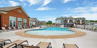 Sunnybrook Residences Gallery 17
