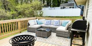 903 Country Terrace Gallery 21