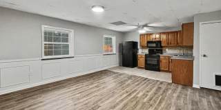 829-833 Conestoga Road Gallery 53