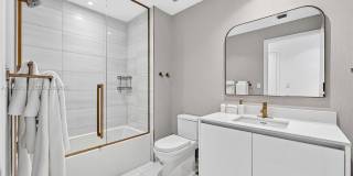 2678 Tigertail Avenue Gallery 8