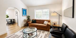 612 Maple Lane Gallery 1