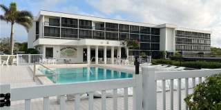 3792 NE Ocean Boulevard Gallery 1