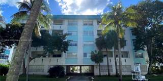 300 Galen Dr Gallery 1