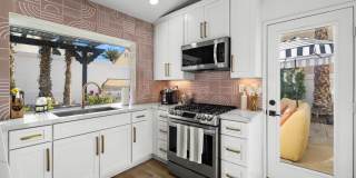 45420 Desert Fox Dr Gallery 32