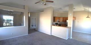 401 E Hogan Drive Gallery 5