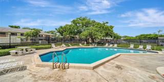 677 Trace Cir Gallery 36