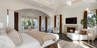 8 Beverly Ridge Ter Gallery 30