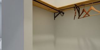 The Madison Gallery 24