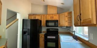 5108 Rainier Drive East Gallery 4