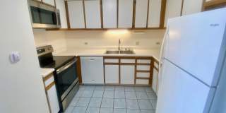 747 Wiliwili Street #804: Bright and spacious apartment centrally located! Gallery 12