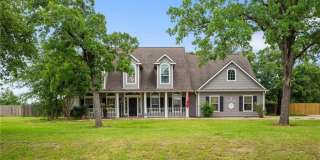 4421 Ledgestone Trail Gallery 1