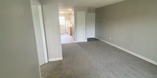 River Walk Apartments Gallery 155