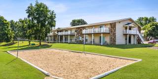 Ashford Place Gallery 27