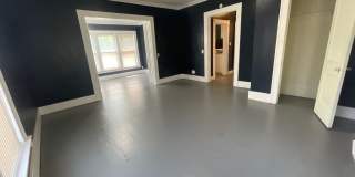 318 N 17th Street - 4 Plex Gallery 15