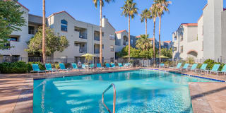 Greenspoint at Paradise Valley Gallery 15