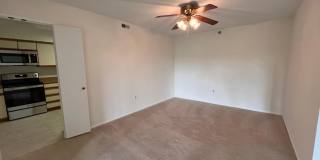 15100 INTERLACHEN Drive Gallery 6