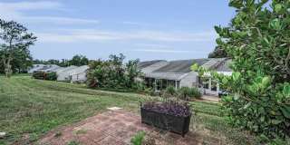 2263 Bancroft Circle North Gallery 1