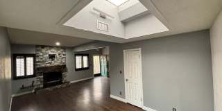 Upscale Mountain Side  2 Bed 2 Bath Townhome in El Paso perfectly located Gallery 1
