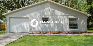 910 Kentucky Boulevard Gallery 1