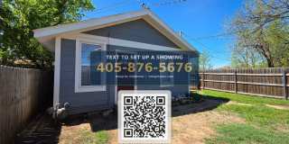 1411 N Klein Avenue Gallery 1