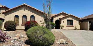 3518 W Plymouth Drive Gallery 1