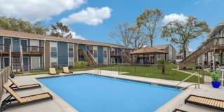 Hackberry Ranch Apartments Gallery 1