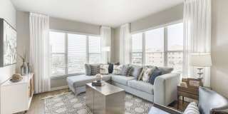 Summit on Quality Hill Gallery 23