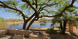 7155 E NIGHT GLOW Circle Gallery 52