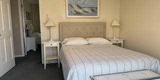 105 Milford Point Road Gallery 19